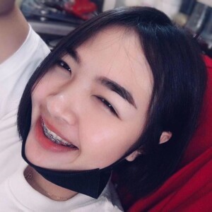 ป๊อป ป๊อป profile icon