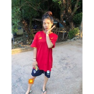 ม้ะ' หมวย profile icon