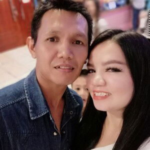 Almujib Al profile icon