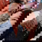 Almujib Al profile icon