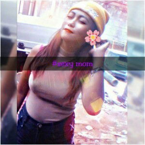 Kyla Erika Flores profile icon