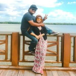 Rafidah Insan profile icon