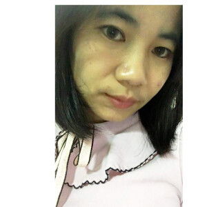 Thanaporn Chantharawan profile icon