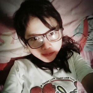 Liya Lailiya profile icon