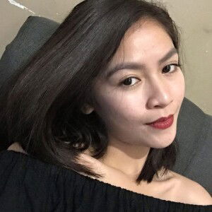 Venice Red profile icon