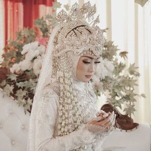 Icha Nisa Nurani profile icon