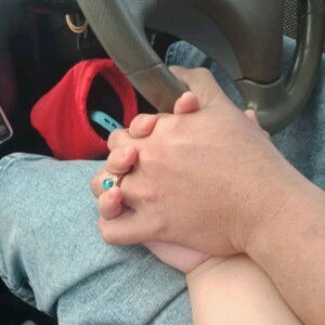 Firr Miyy profile icon