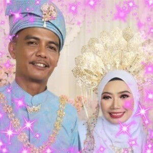 Atiq Mohamad profile icon