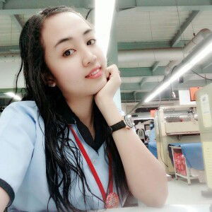 Fitri Fitri Minarti Fitri profile icon