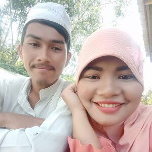 สุวิมล โซเฟีย รับไกรทอง profile icon