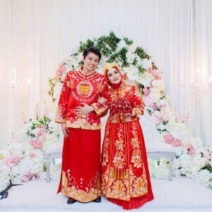 Sofia Lai profile icon