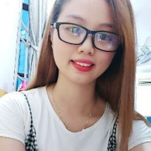 Hồng Nhung Phạm Thị profile icon
