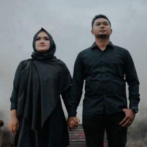 Maulina Sawitri profile icon