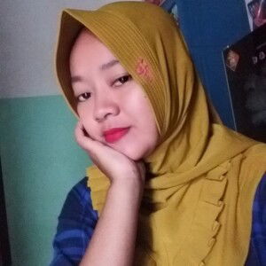 Puspa Sem profile icon