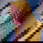 Puspa Sem profile icon