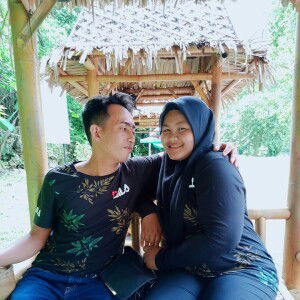 Nishya Shya profile icon