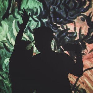 Ther Sampatha profile icon