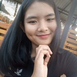 พรรณภรณ์ ควงเคลือ profile icon