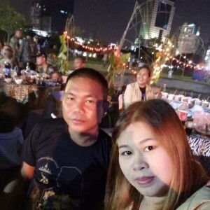 นิชาภัทร อินทโมลี profile icon