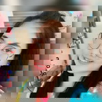 สุกัญญา สวยสวัสดิ์ profile icon