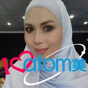 Yuyue J. Stevenson profile icon