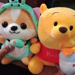 Reilisa Molina profile icon