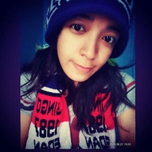 Wiwin Nia profile icon