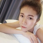 นภัสรัญช์ เอี่ยมสุวรรณ์ profile icon