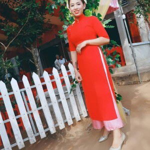 Ngọc Xuka profile icon