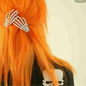 Some One profile icon