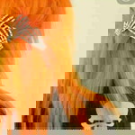 Some One profile icon