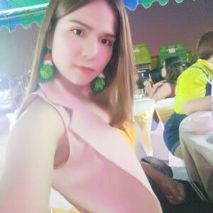 Prontip Boonbanlu profile icon