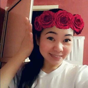 Cristine Julien Sario profile icon