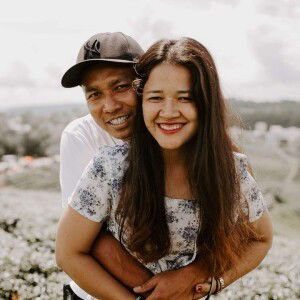 To Ny Kim profile icon