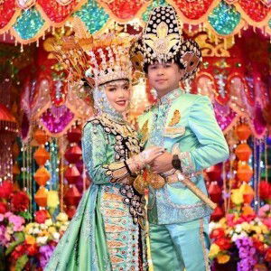 Faizal Tahir profile icon