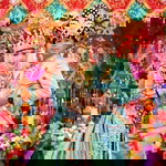 Faizal Tahir profile icon