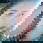 Sangdao Songphanich profile icon