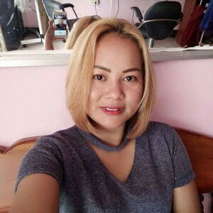 อรพิณ แสนสุรัตน์ profile icon