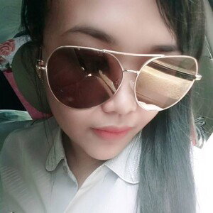 Dhita Ny Zen profile icon