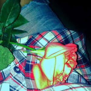 mila moreal profile icon