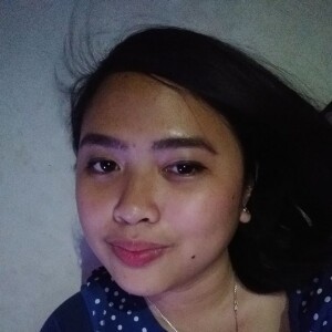 Mae Bables profile icon