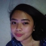 Mae Bables profile icon