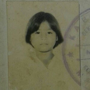 MarLend AR profile icon