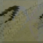 MarLend AR profile icon