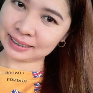 Yehk Enriquez profile icon