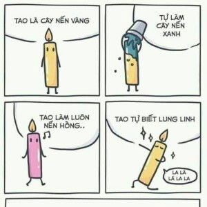 Nguyễn Thị Thu Trang profile icon