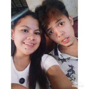 Venus Pagapulaan profile icon