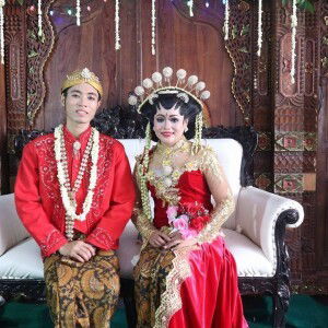 Ni Luh Kadek Septi profile icon