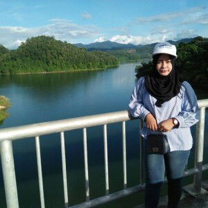 Hasmuna Satapo profile icon