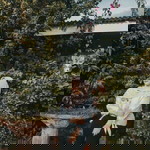 Anis Md Yasok profile icon